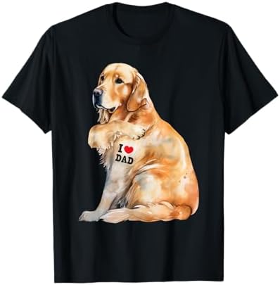 Amazon.com: Sorry I Have A Golden Retriever Boyfriend T-Shirt